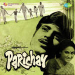 Parichay (1972) Mp3 Songs